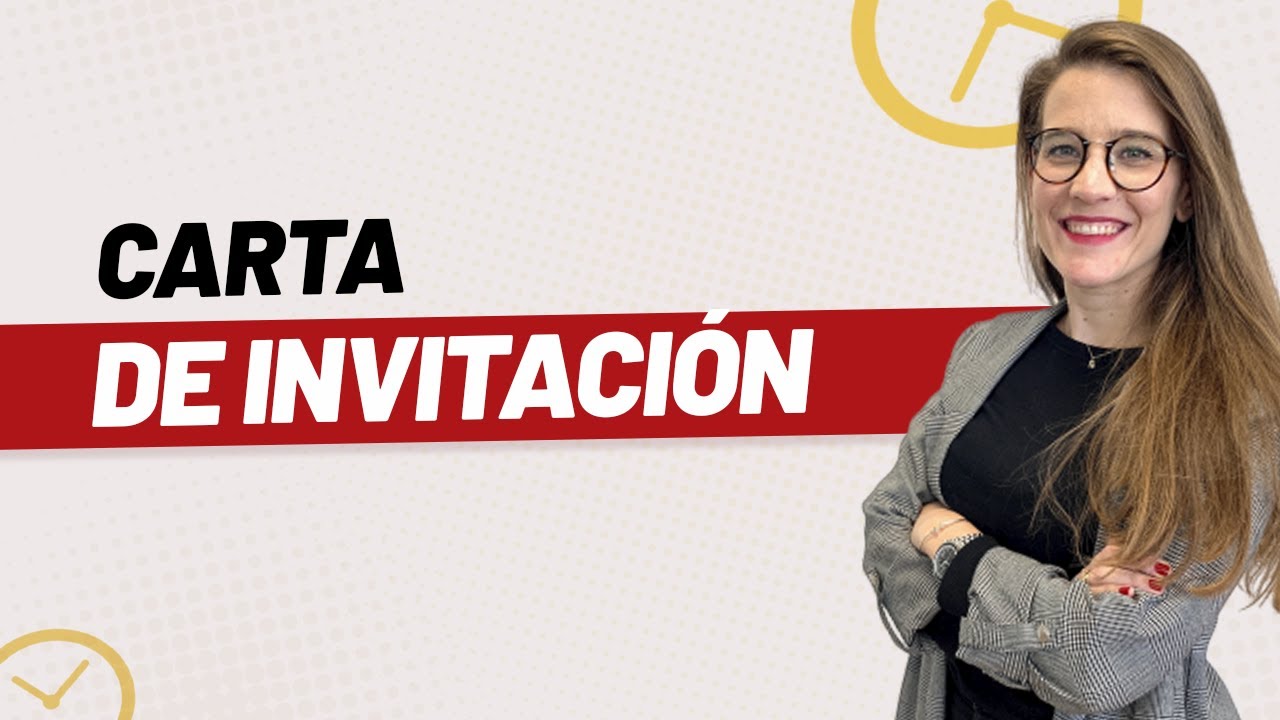 cuanto tarda en llegar una carta ordinaria en españa