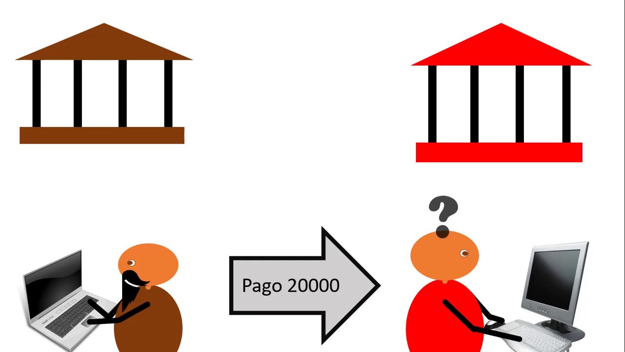cuanto tarda una transferencia del juzgado a una cuenta