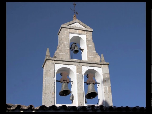 cuántos habitantes tiene villanueva de córdoba