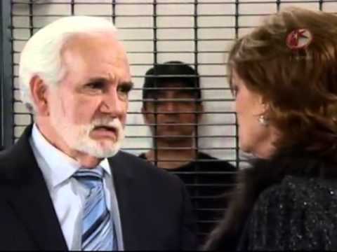 cuidado con el angel cap 136