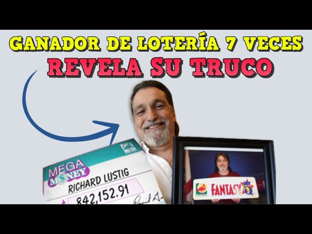 cupón de ayuda a discapacitados y necesitados comprobar
