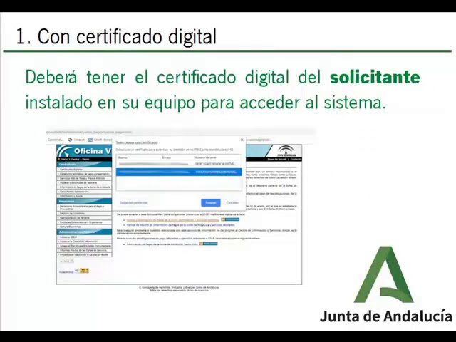 dar de alta cuenta bancaria para beca