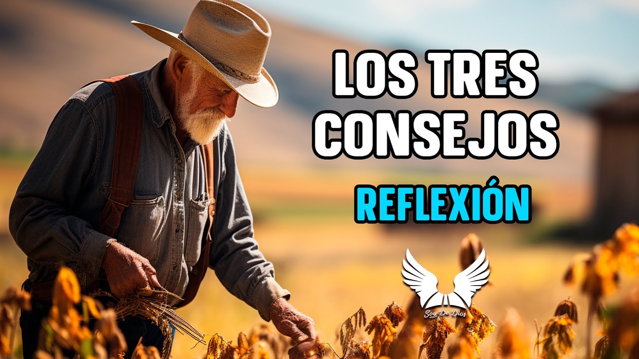 dar vida nueva fuerza y vigor