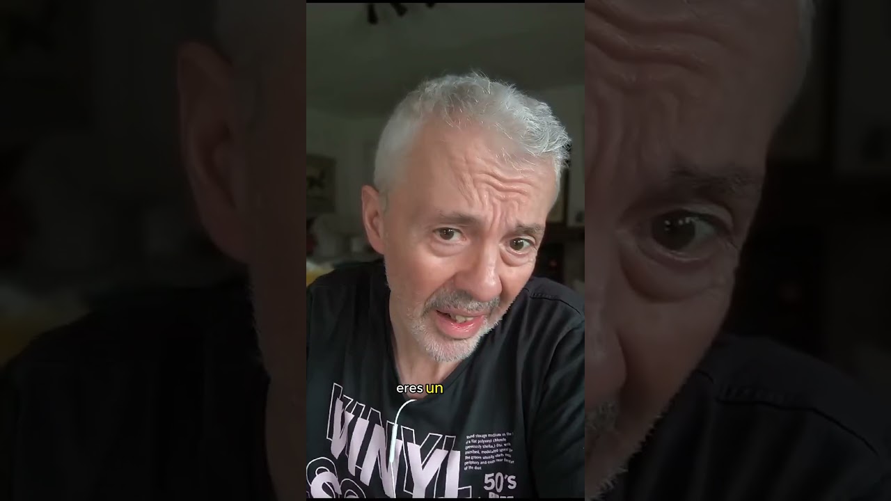debe mi comunidad pagar tratamiento de plagas