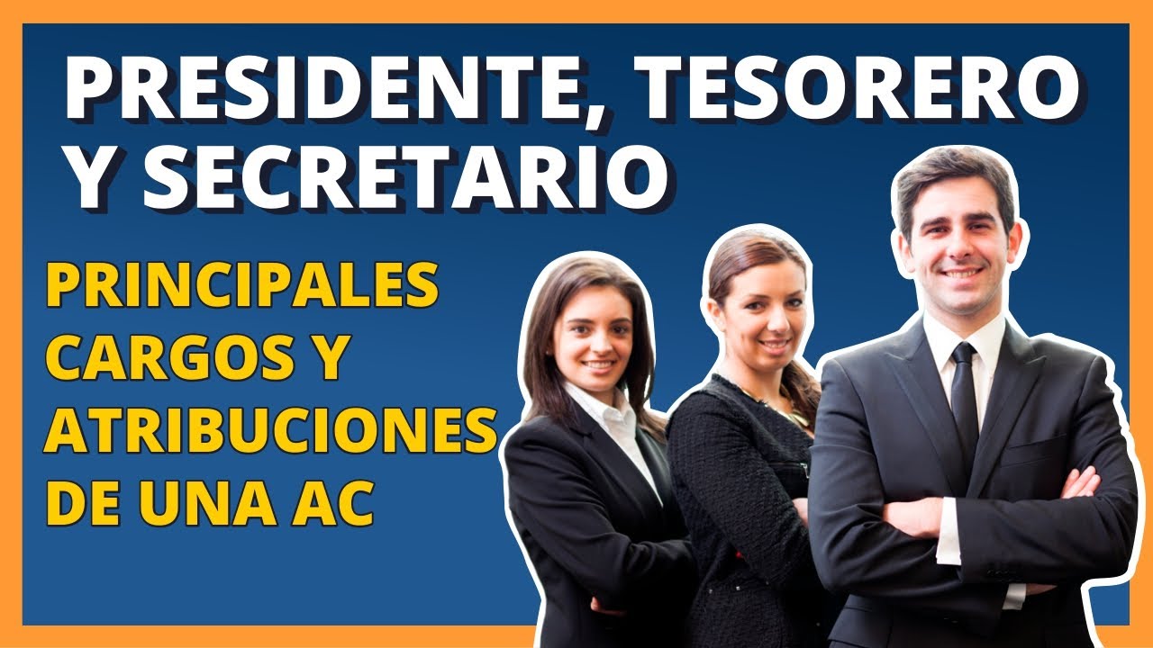 delegado que forma parte de una junta