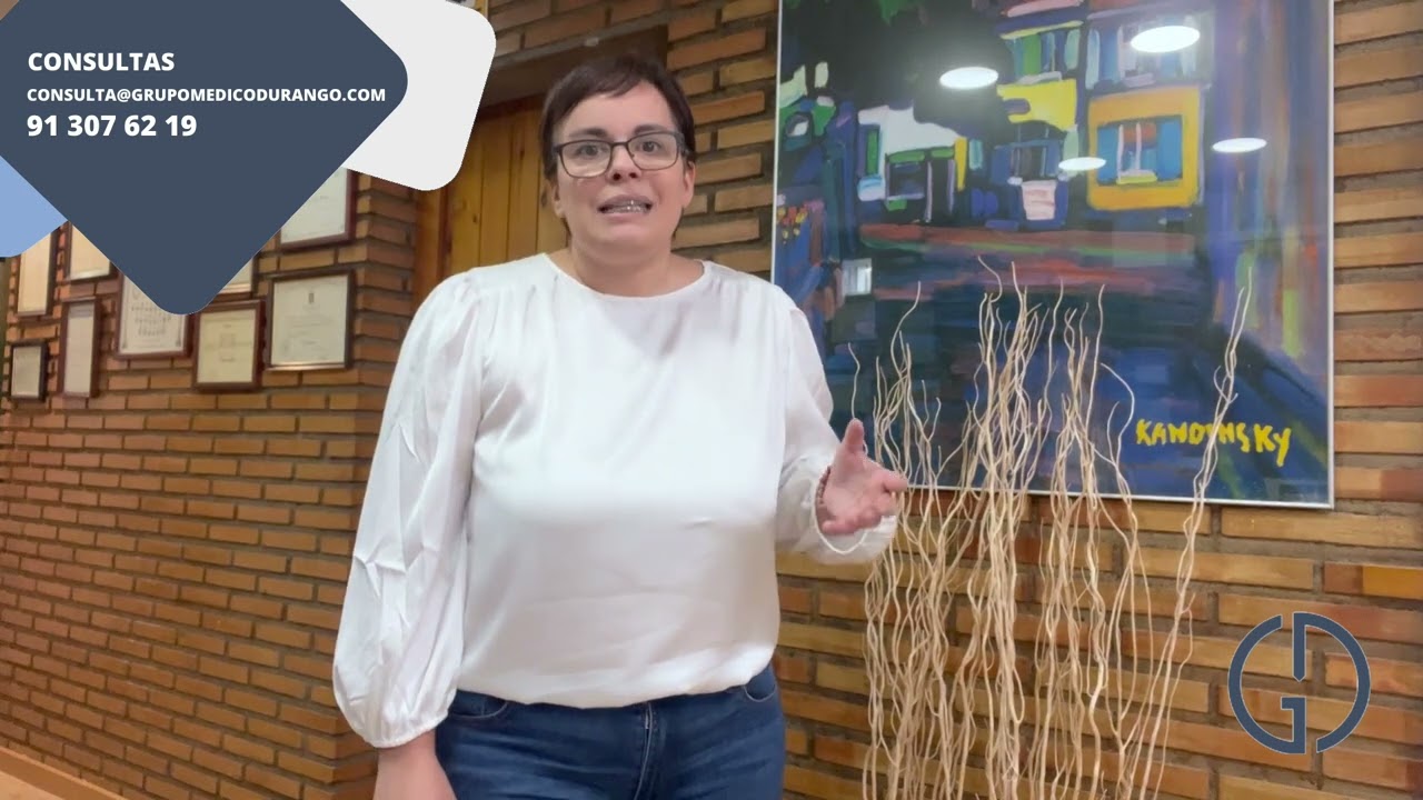 desaparece punto 5 - incapacidad permanente