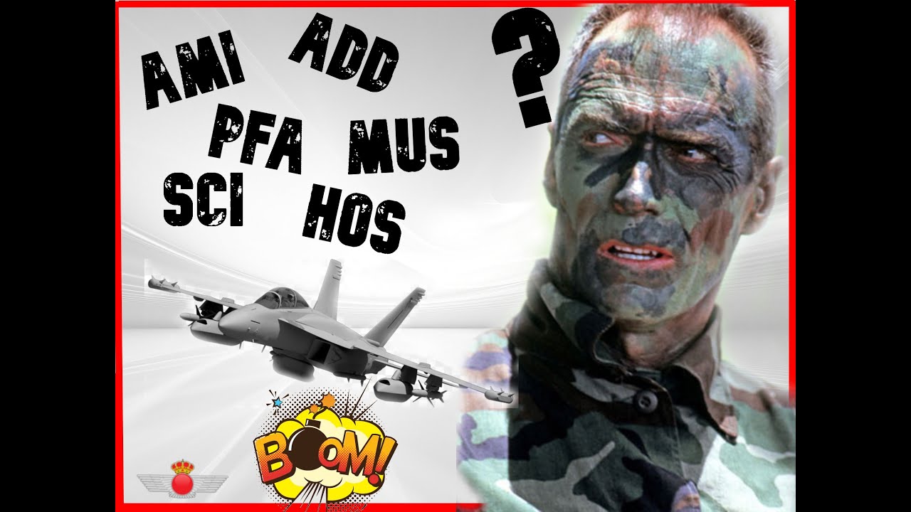 diario modalidad a ejercito del aire