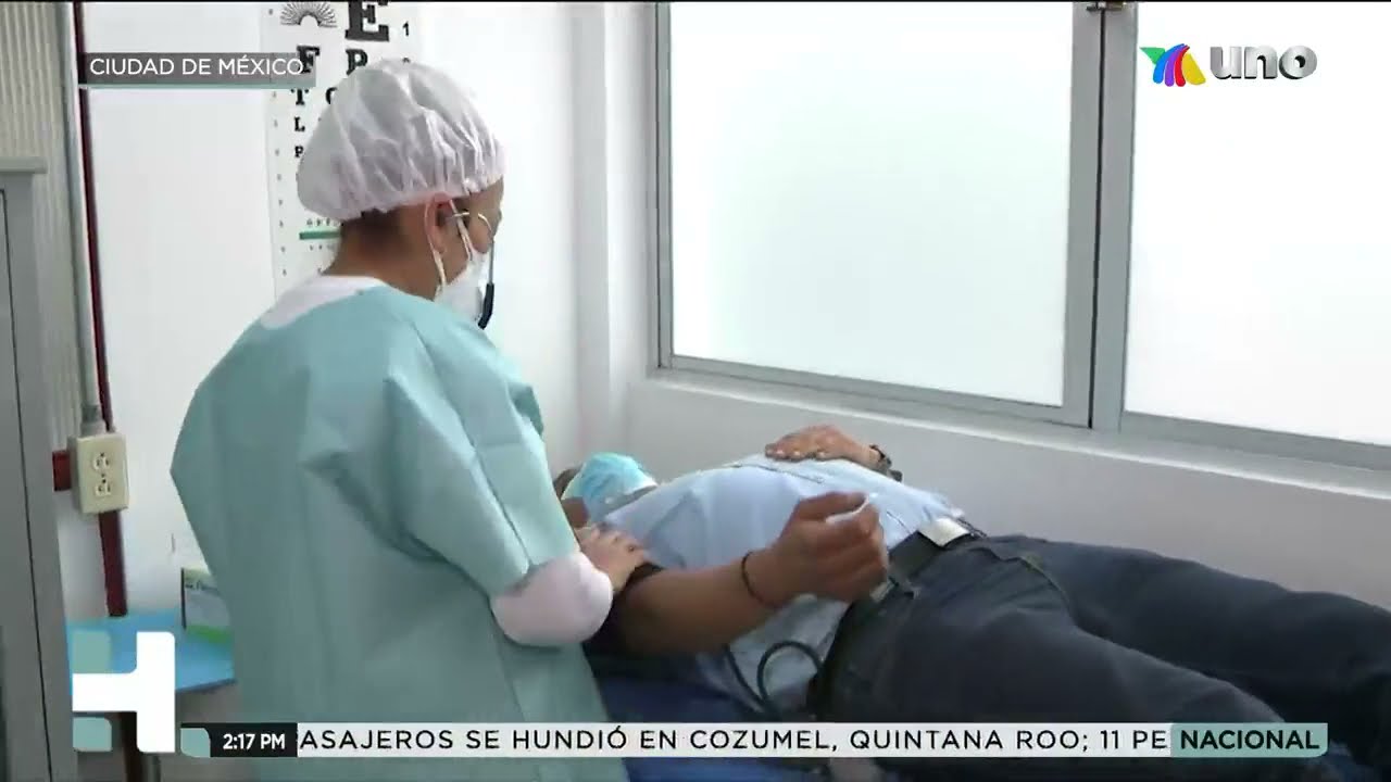 días de baja vasectomía seguridad social