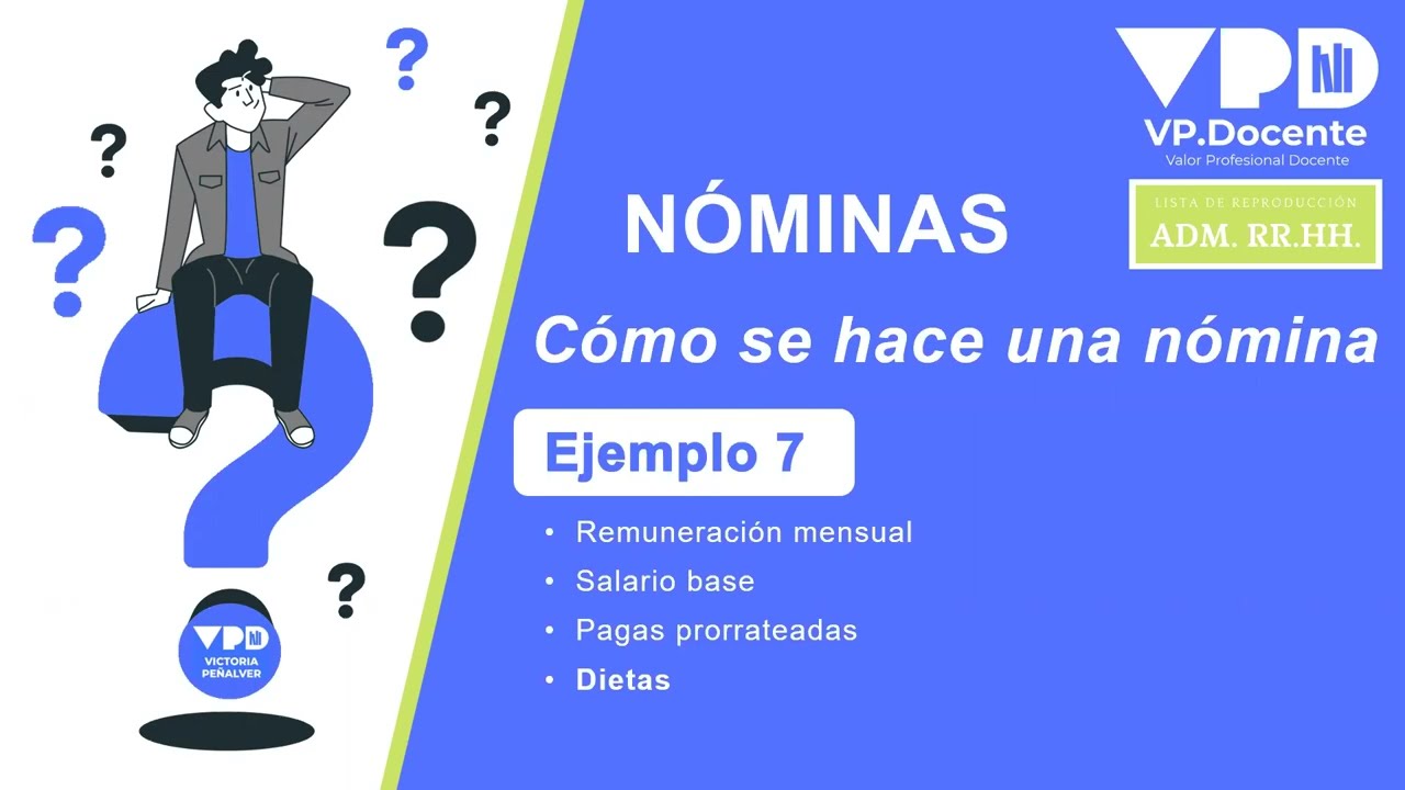 dietas exentas de cotizacion y tributacion