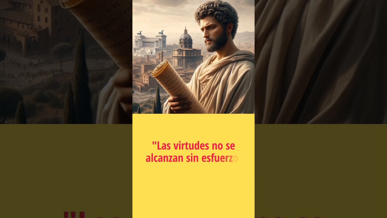 disposición habitual para hacer el bien