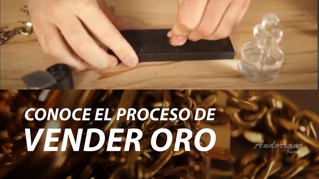 donde pagan mejor el oro en cádiz