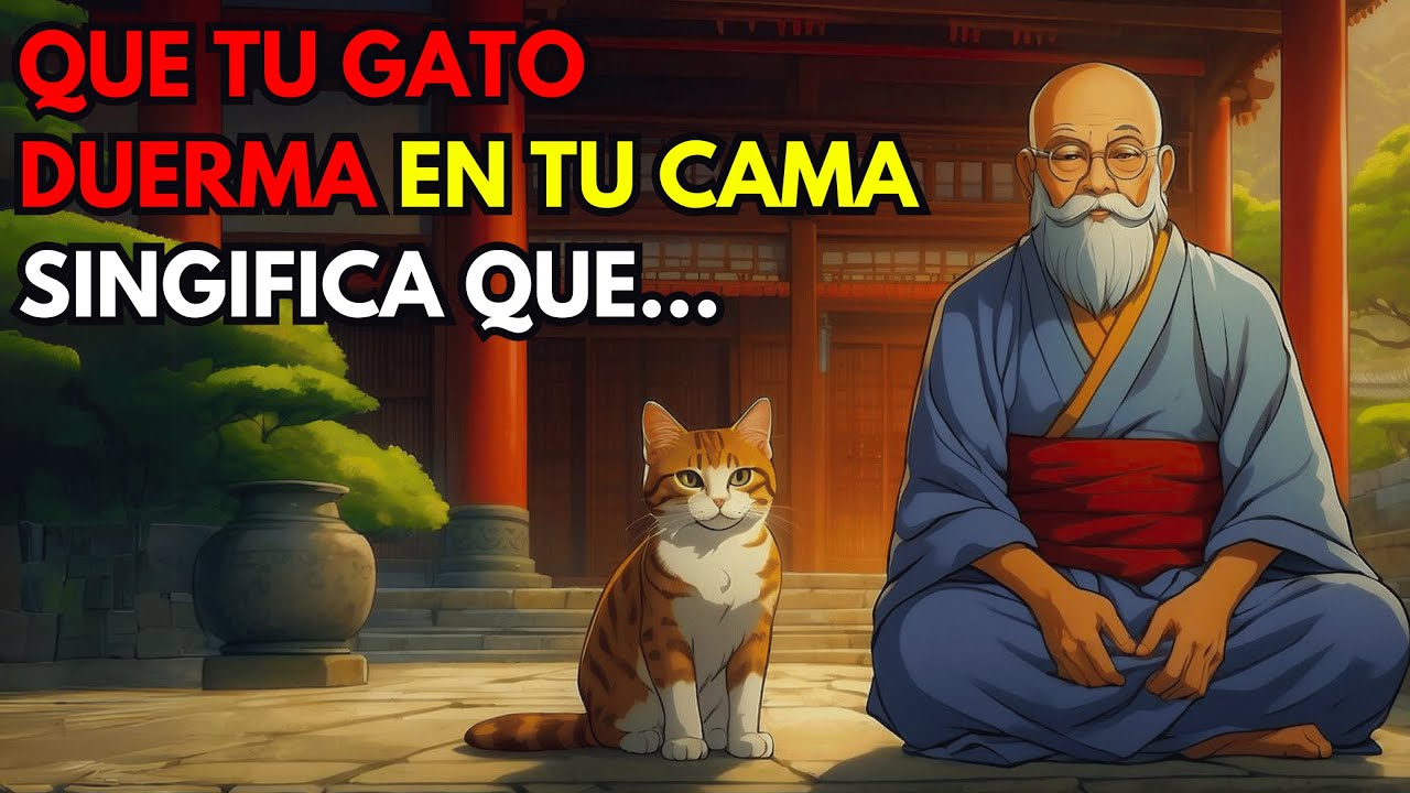 dormir con los ojos abiertos significado espiritual