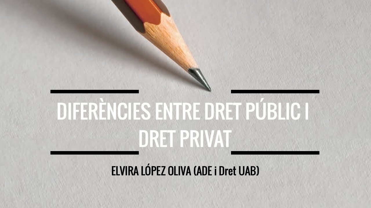 dret civil part general i dret de la persona pdf