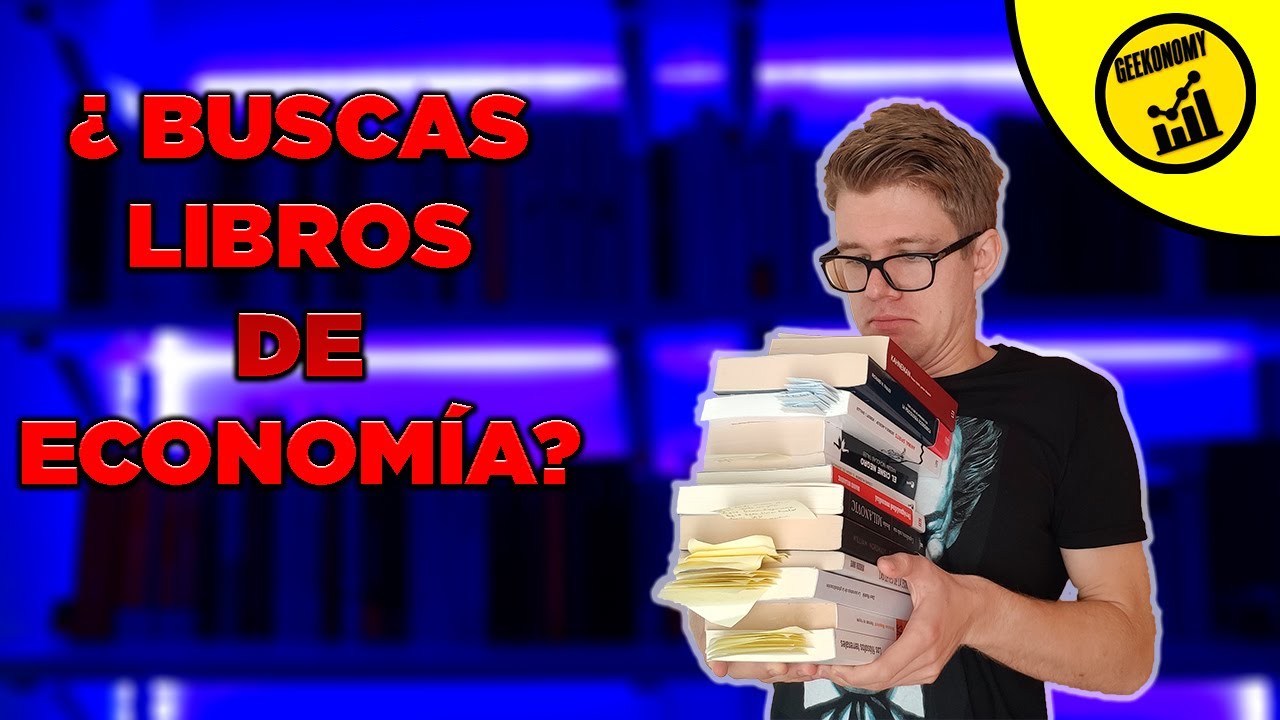 economía un primer curso inspirado en el mundo real pdf