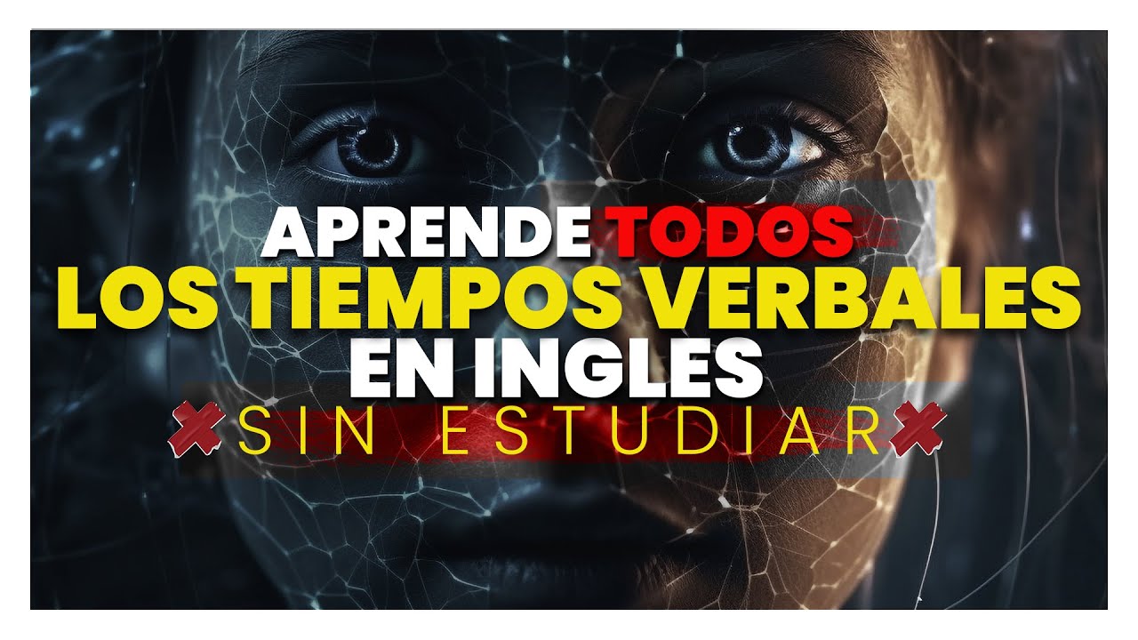 ejercicios de todos los tiempos futuros en inglés pdf
