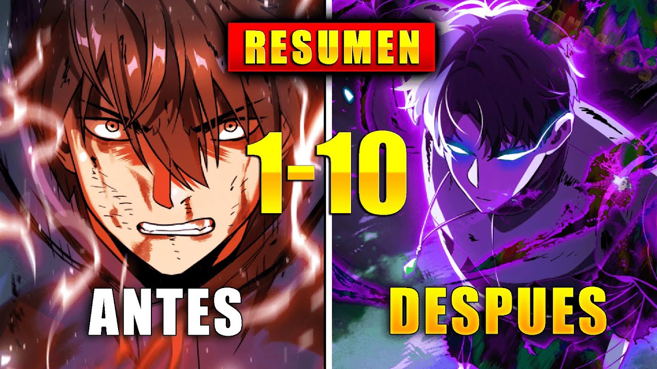 el jugador que no puede subir de nivel cap 70