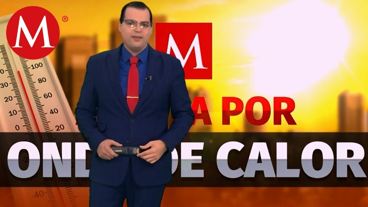 el tiempo en albania en junio