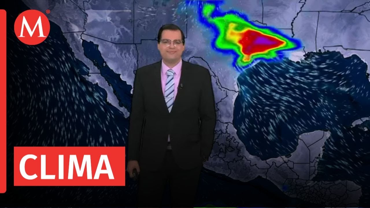 el tiempo en albania en mayo