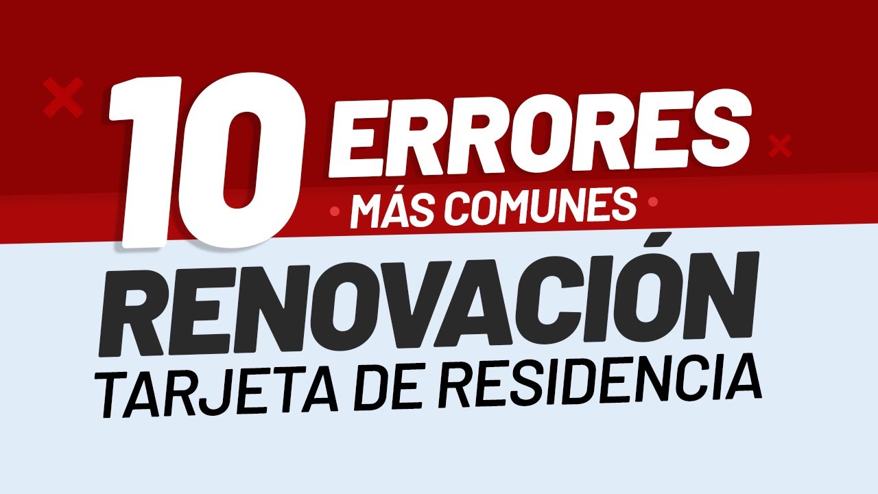 el titular no puede renovar la tarjeta por incompatibilidad