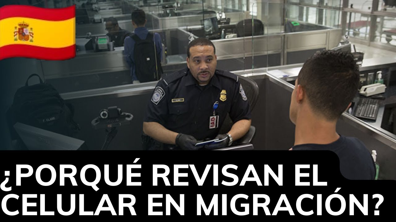 embajada puerto rico en españa teléfono