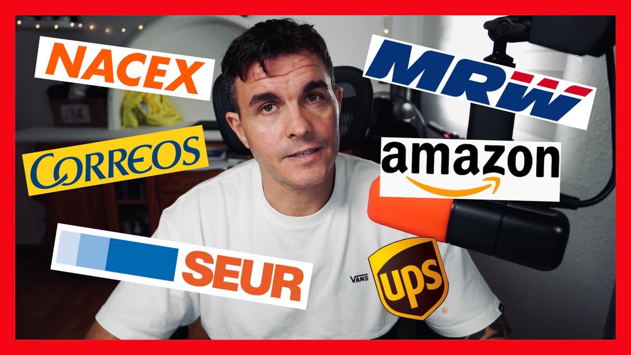 empresas de transporte que mejor pagan