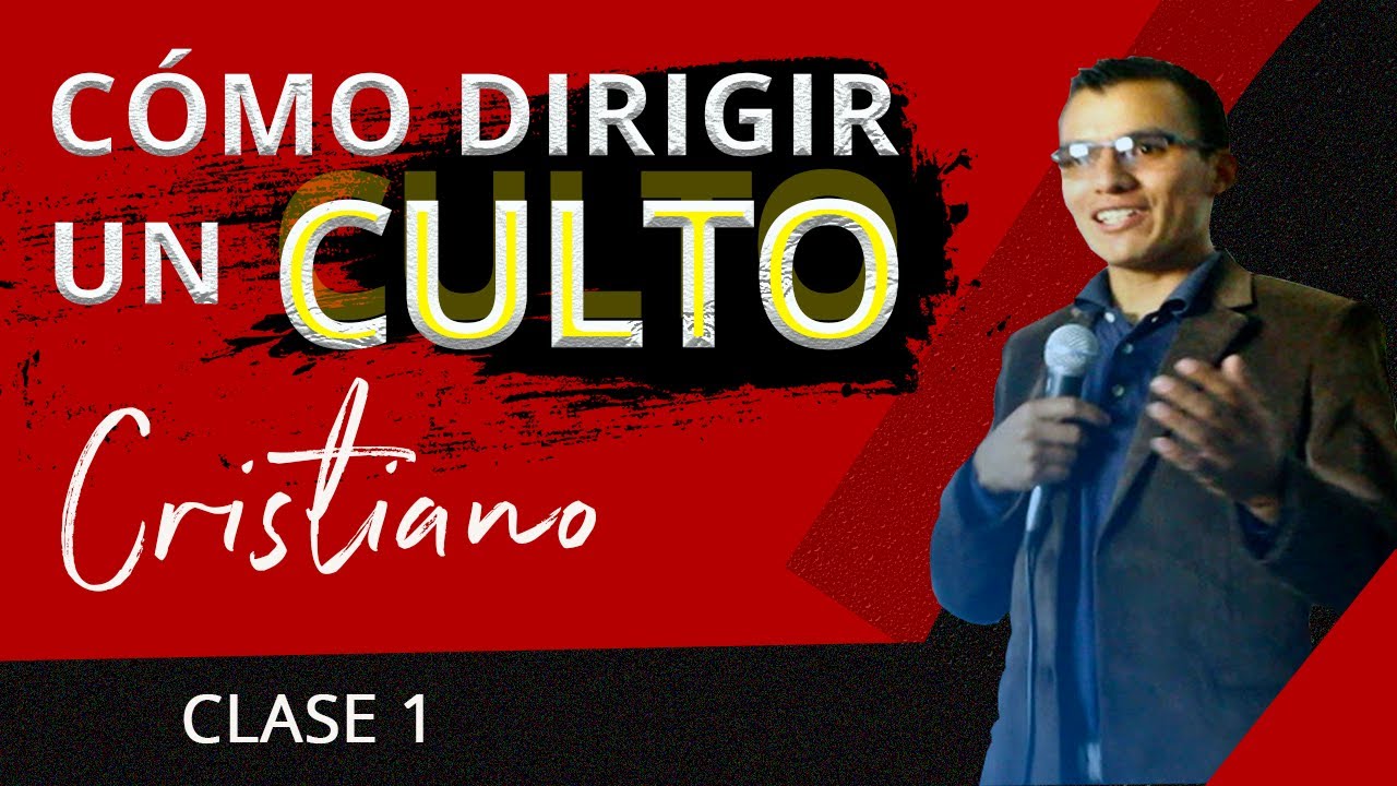 encargado de dirigir el servicio de una casa