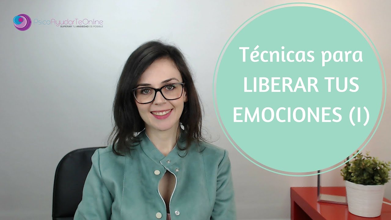 entender algo que previamente no se sabía