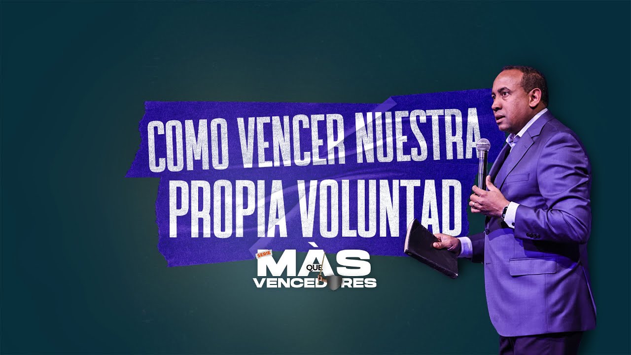entregar dinero contra voluntad de uno