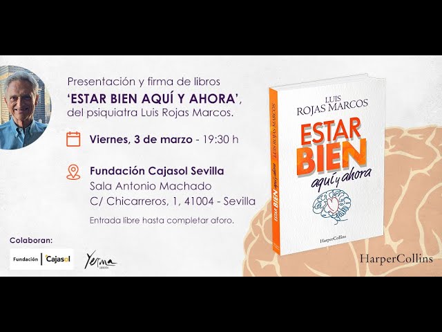 estar bien aqui y ahora pdf
