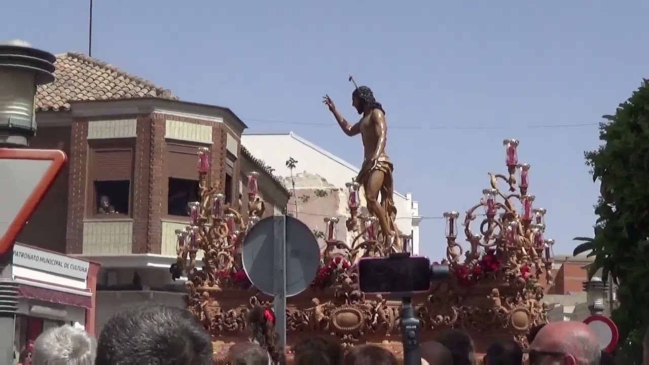 fallecidos hoy en alcázar de san juan n