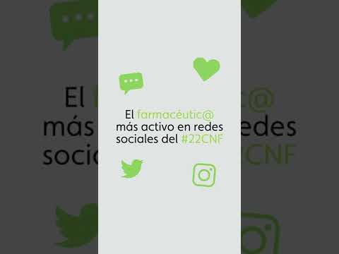 farmacia nestares guardia 365 días de 9 a 22 horas