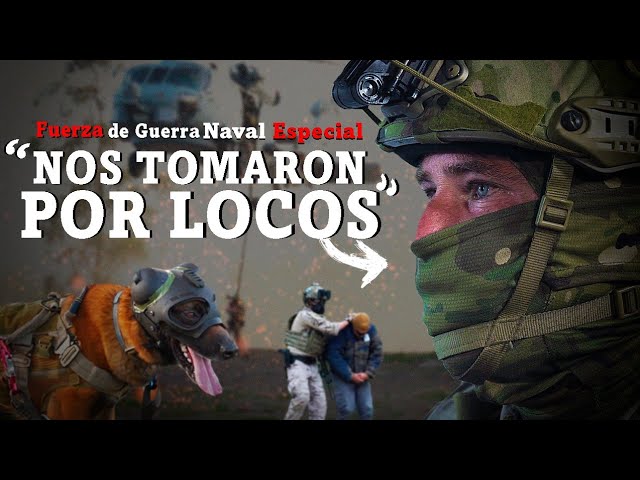 foro de debate de la armada española