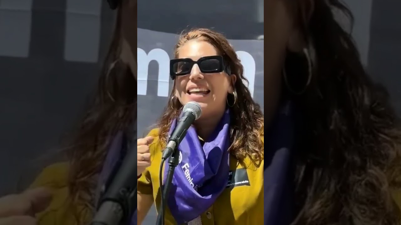 foro letrados de la administracion de justicia