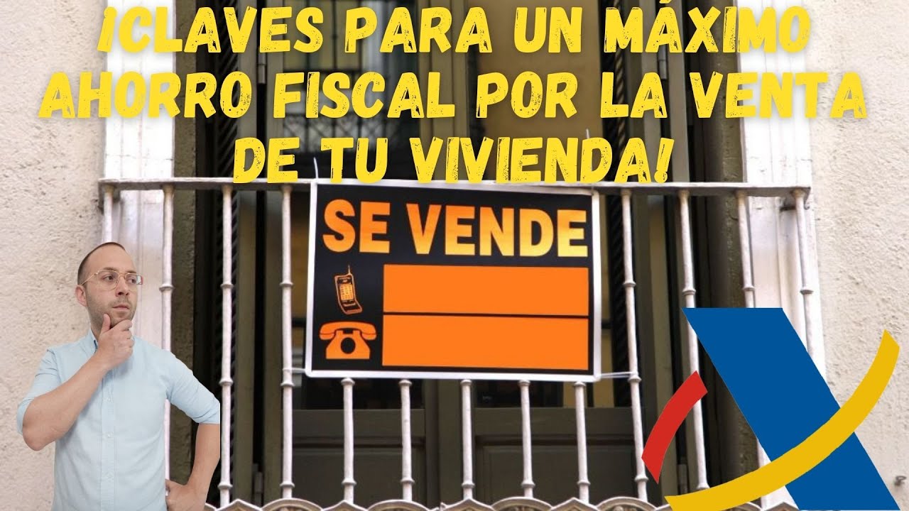 ganancia patrimonial venta inmueble con mejoras