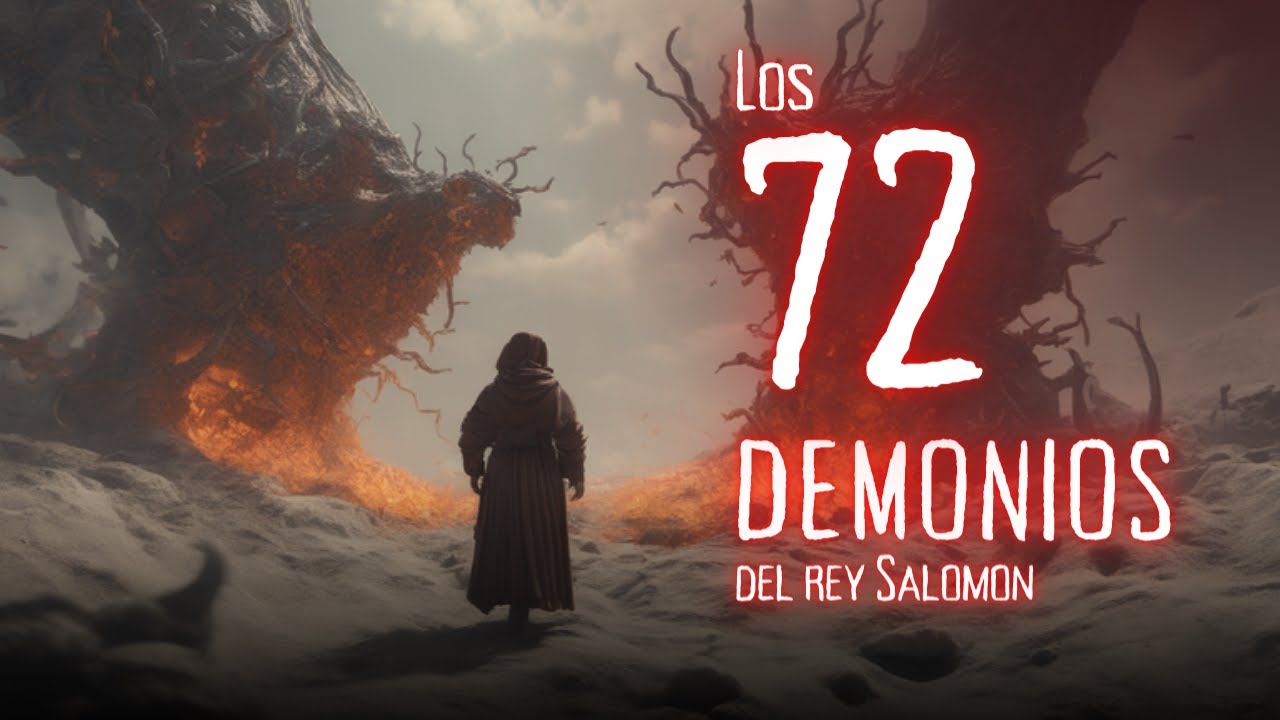 gobierna un territorio en nombre del rey