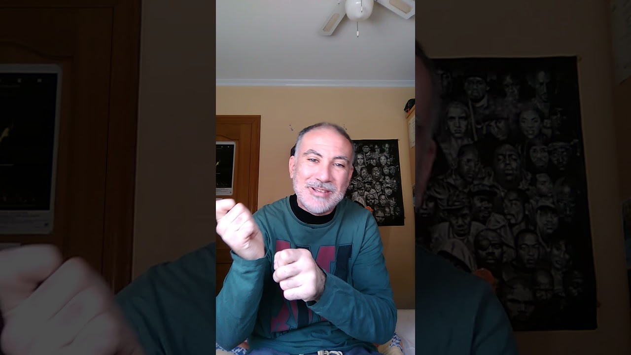 historias para no dormir el doble final explicado