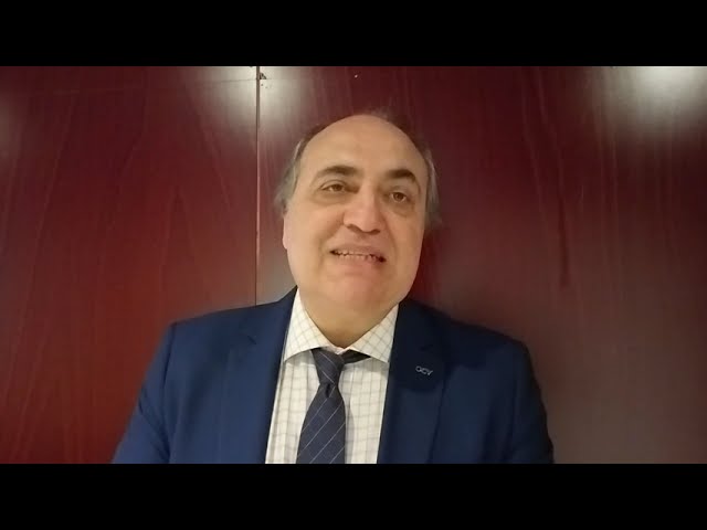 i congreso internacional de sanidad y bienestar animal