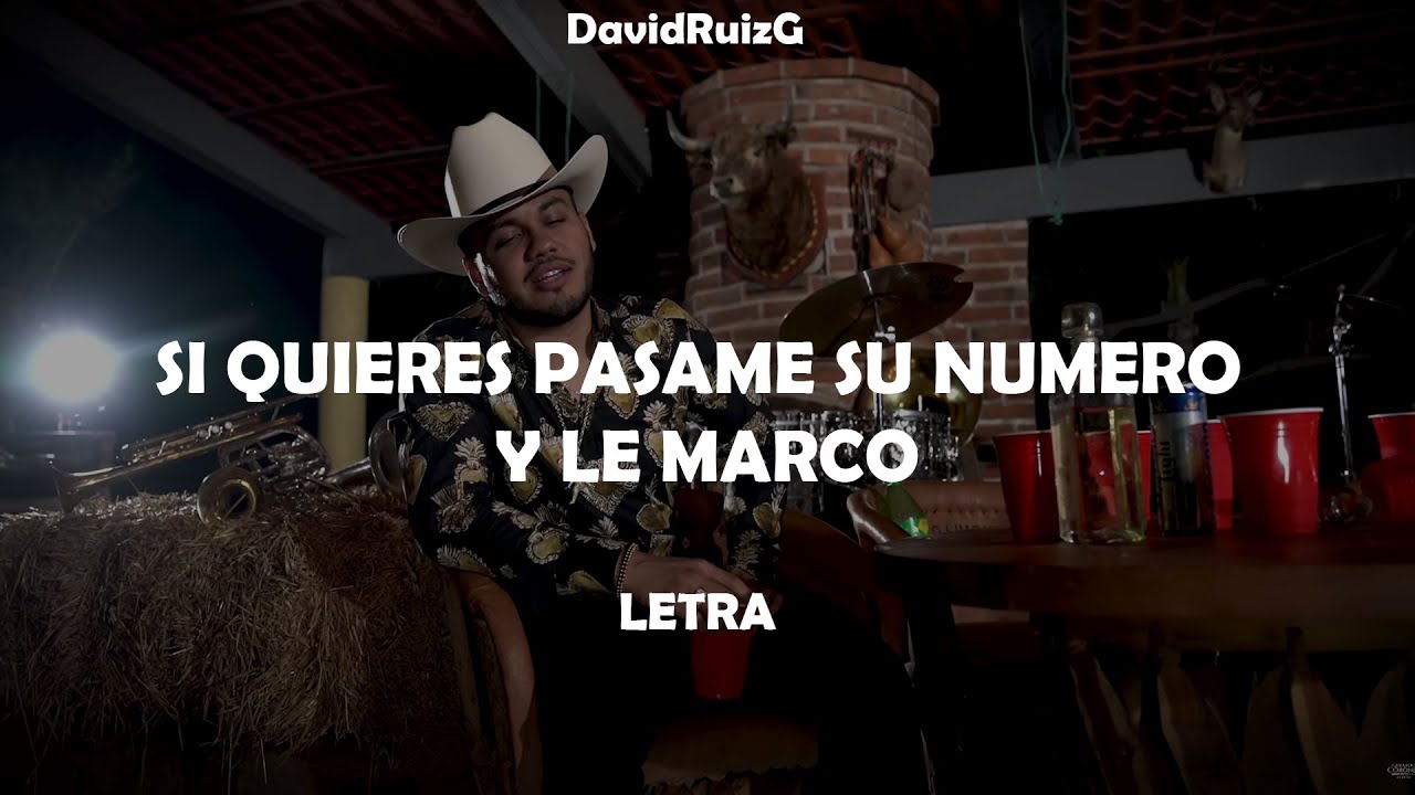 introduce tu número y te llamamos