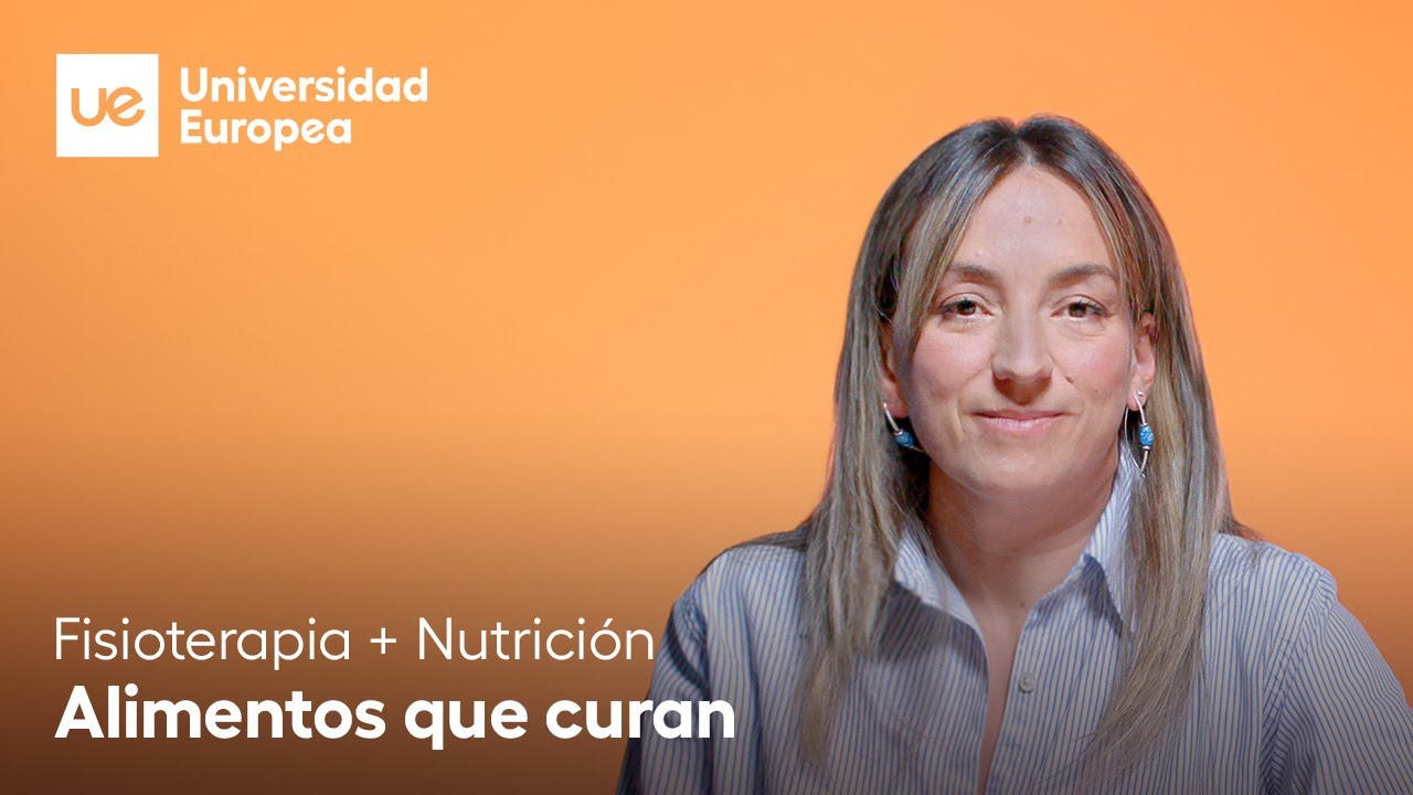 itziar gonzález de arriba libros pdf
