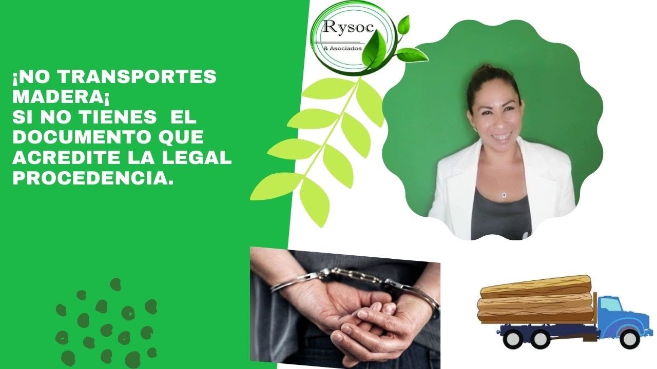 iv convenio estatal de la madera