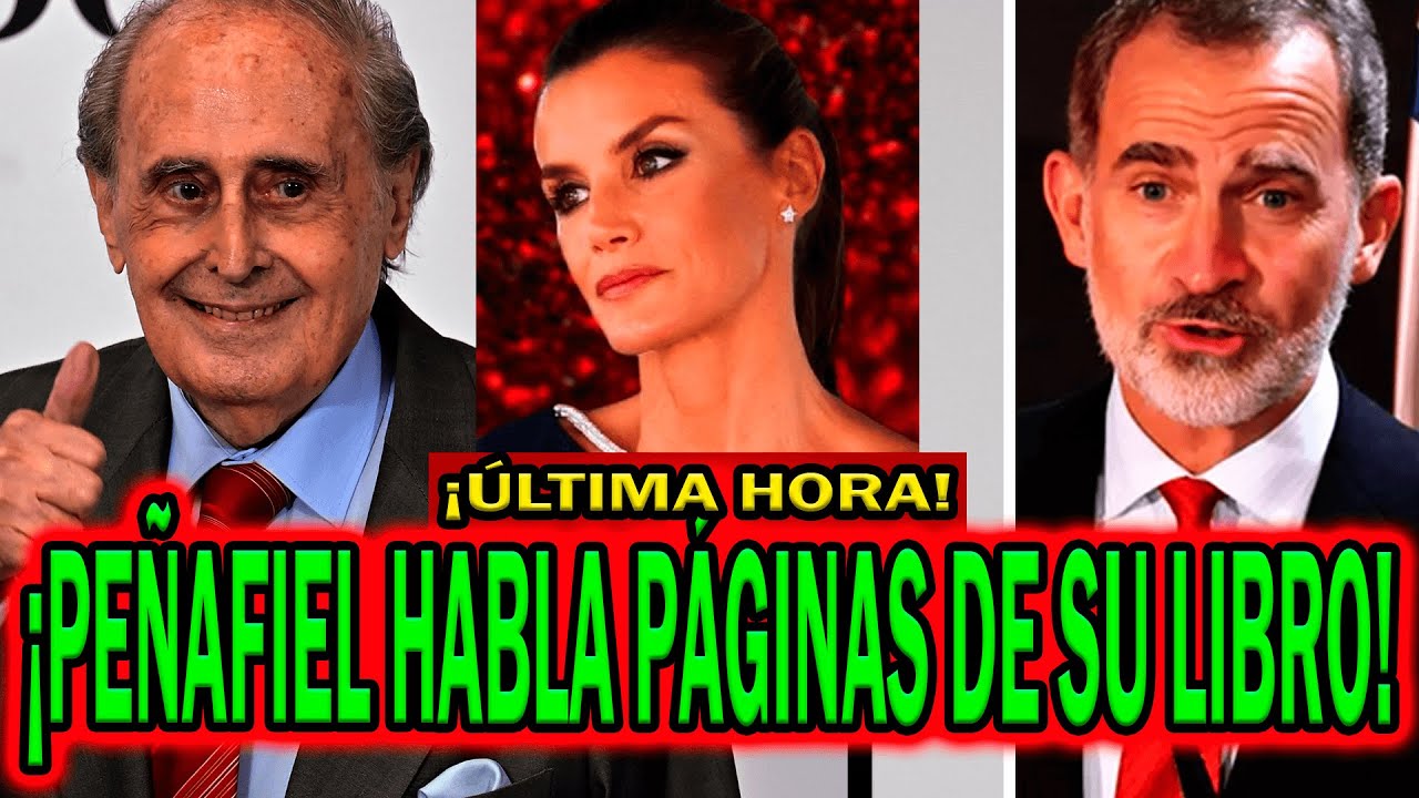 jorge guijarro de la cal opiniones