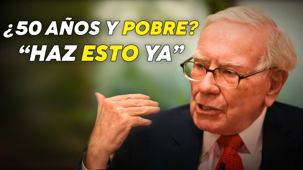 jubilarse a los 50 y vivir de las rentas