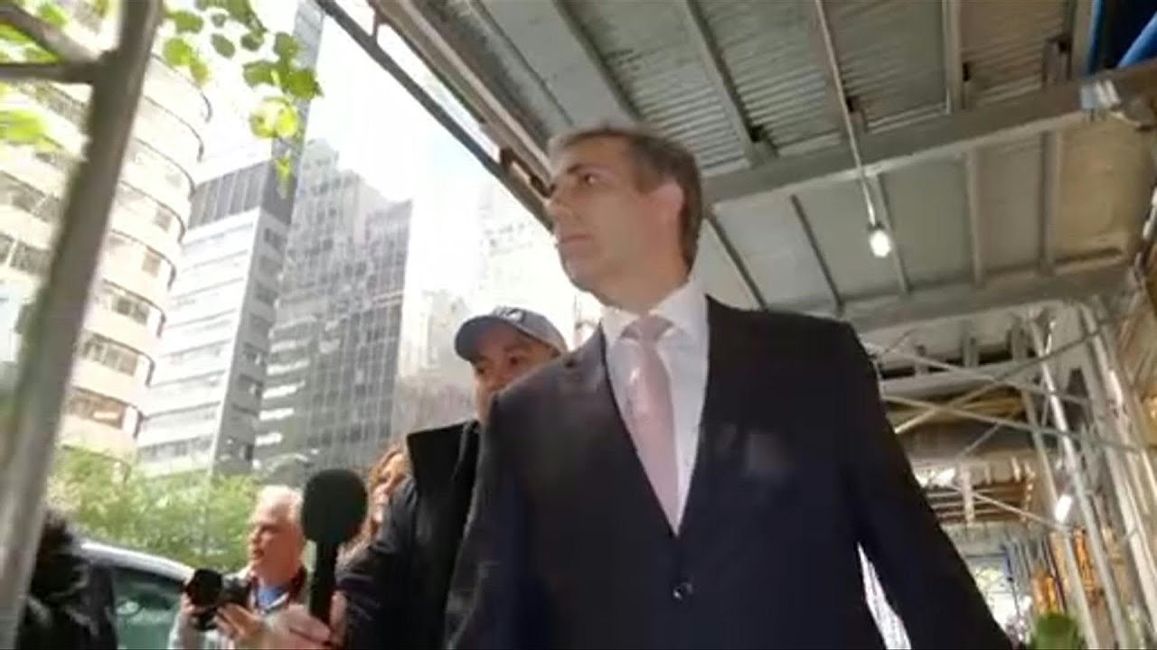 justo permitido según la justicia o la razón