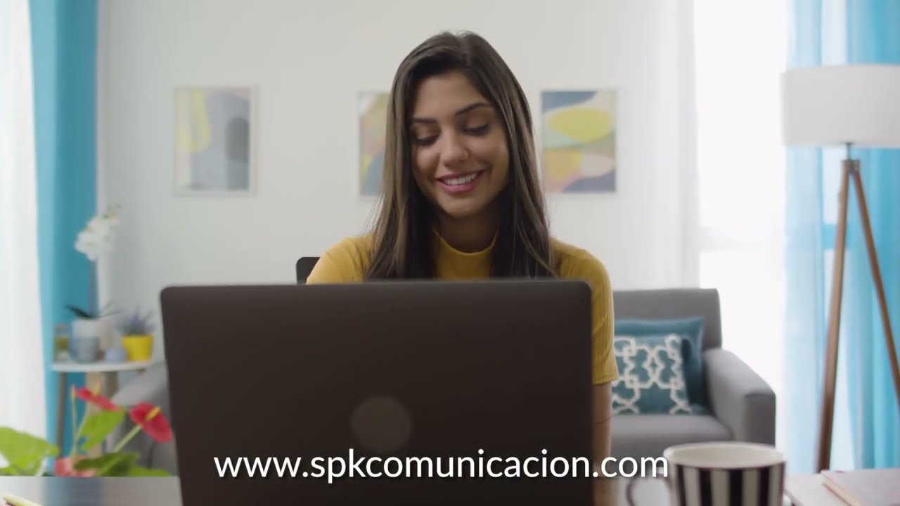 kit digital empresas de 3 a 9 trabajadores