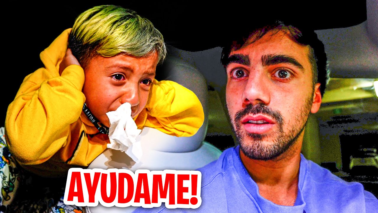 la cerramos si no queremos ver a los vecinos