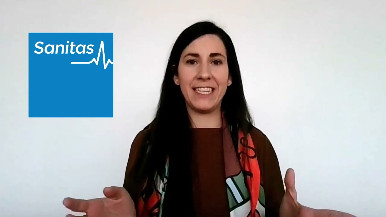 la ley de dependencia se cobra con carácter retroactivo