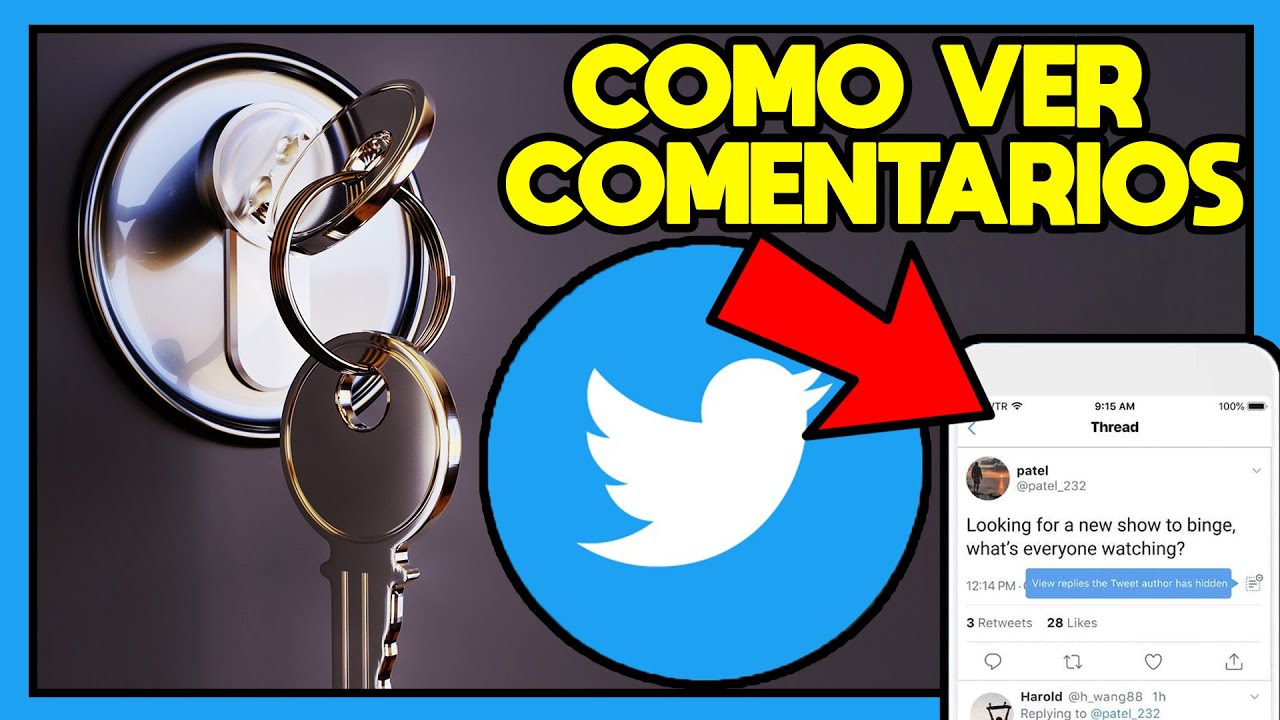 la soledad en tiempos de twitter comentario de texto resuelto