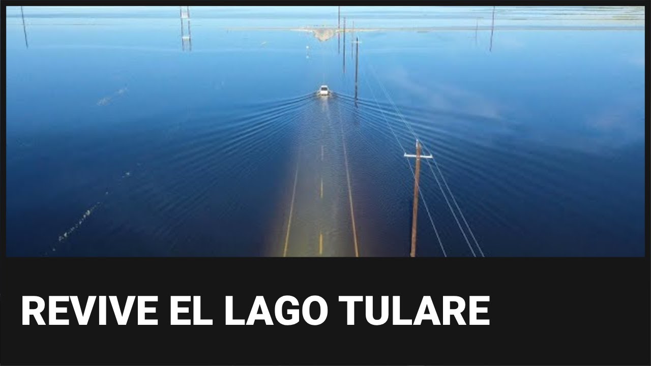 lago de agua dulce en el occidente de hungría