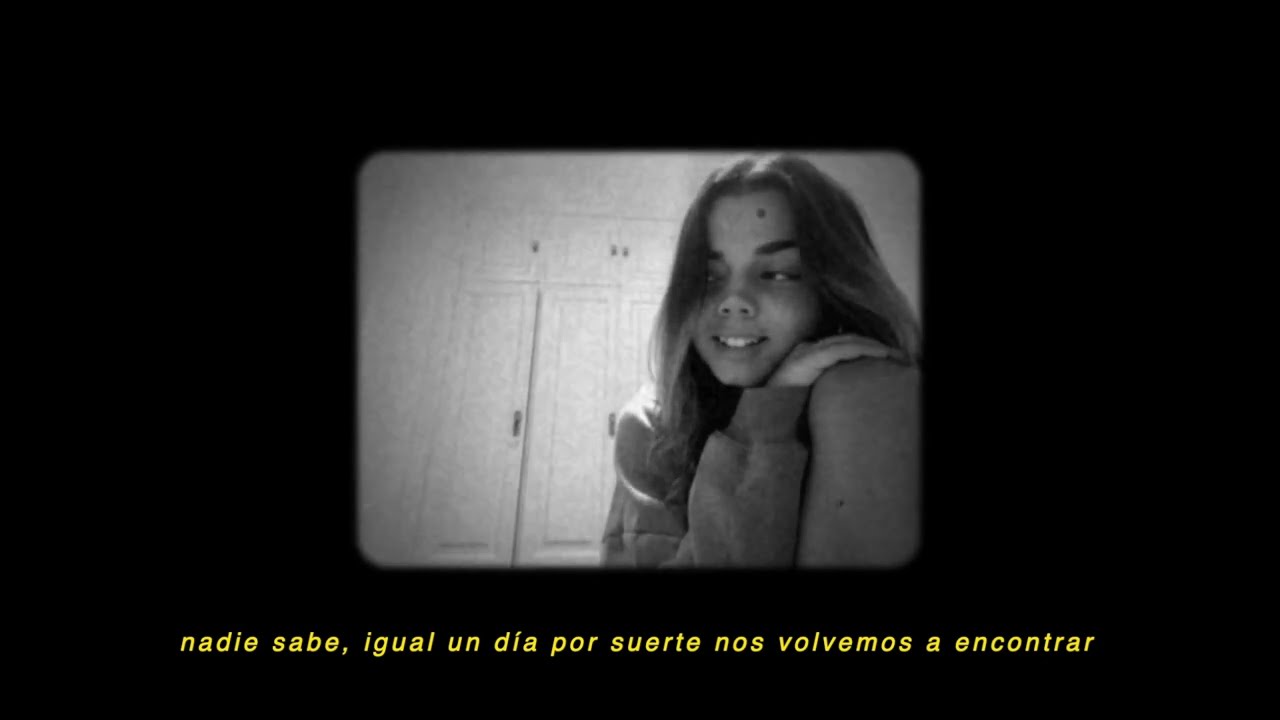 lo q tiene q ser sera