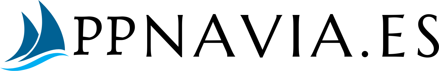 Ppnavia.es